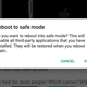 Illustration for article titled 12 Android Gestures You Might Not Know About